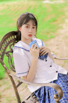 哥哥的老婆中话语字